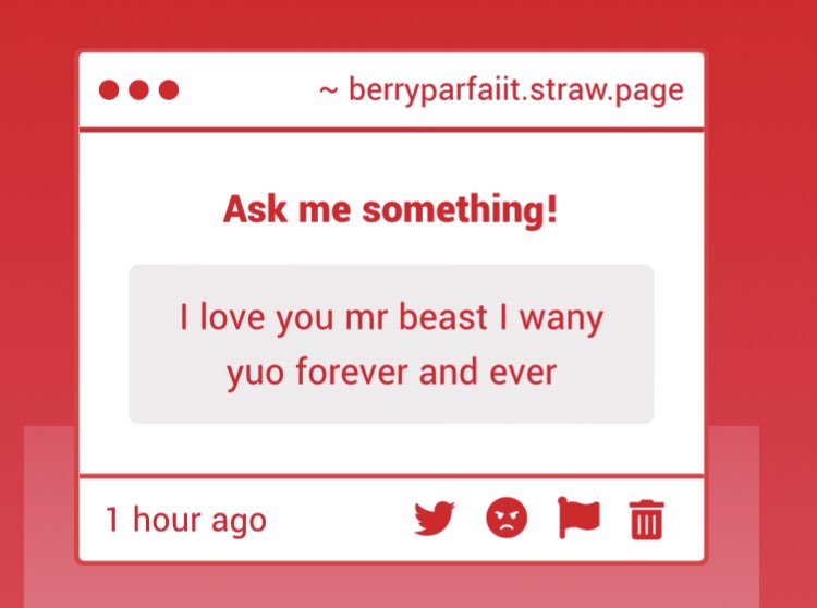 🍰 : lou .ᐟ (comms open!) tweet media