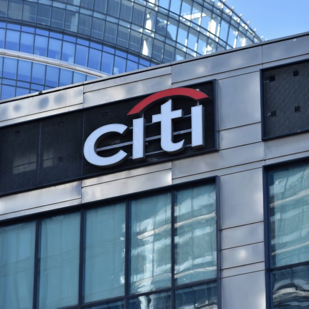 CryptoTweets tweet media