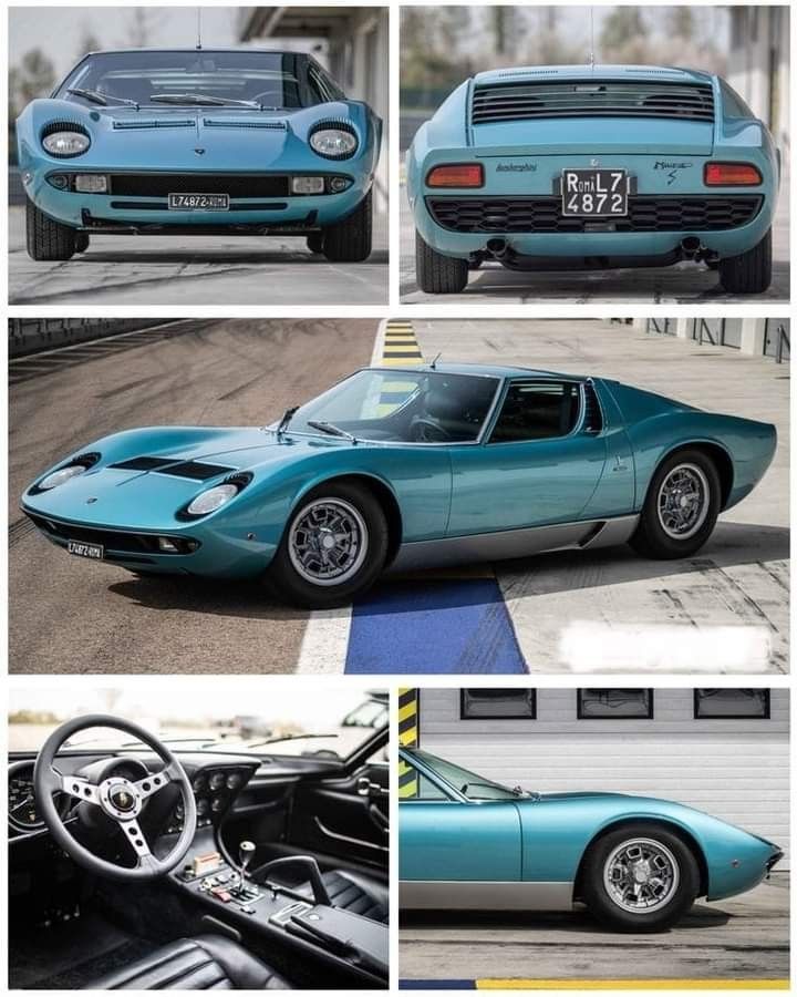 Retromania 50K+ 🆑assics & M🅾️torsport Lovers tweet media