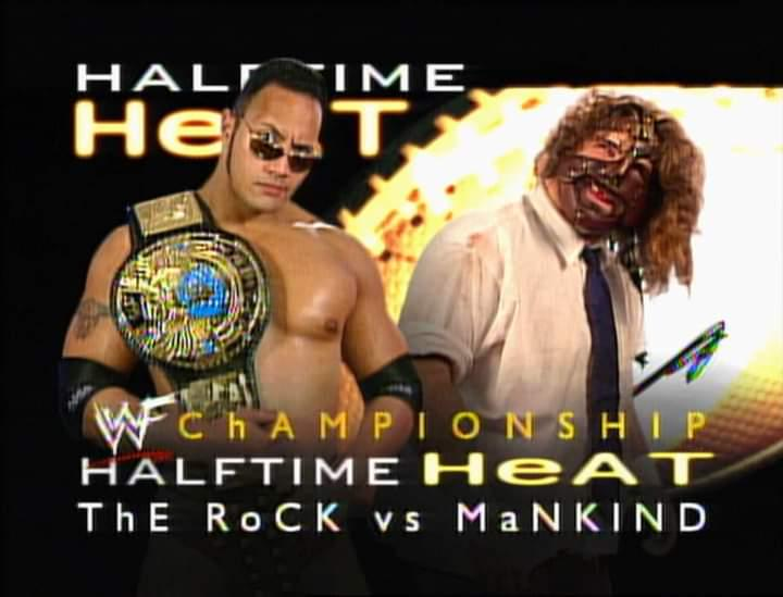 Vee ✌️🏳️‍⚧️ Tokusatsu Vtuber tweet media