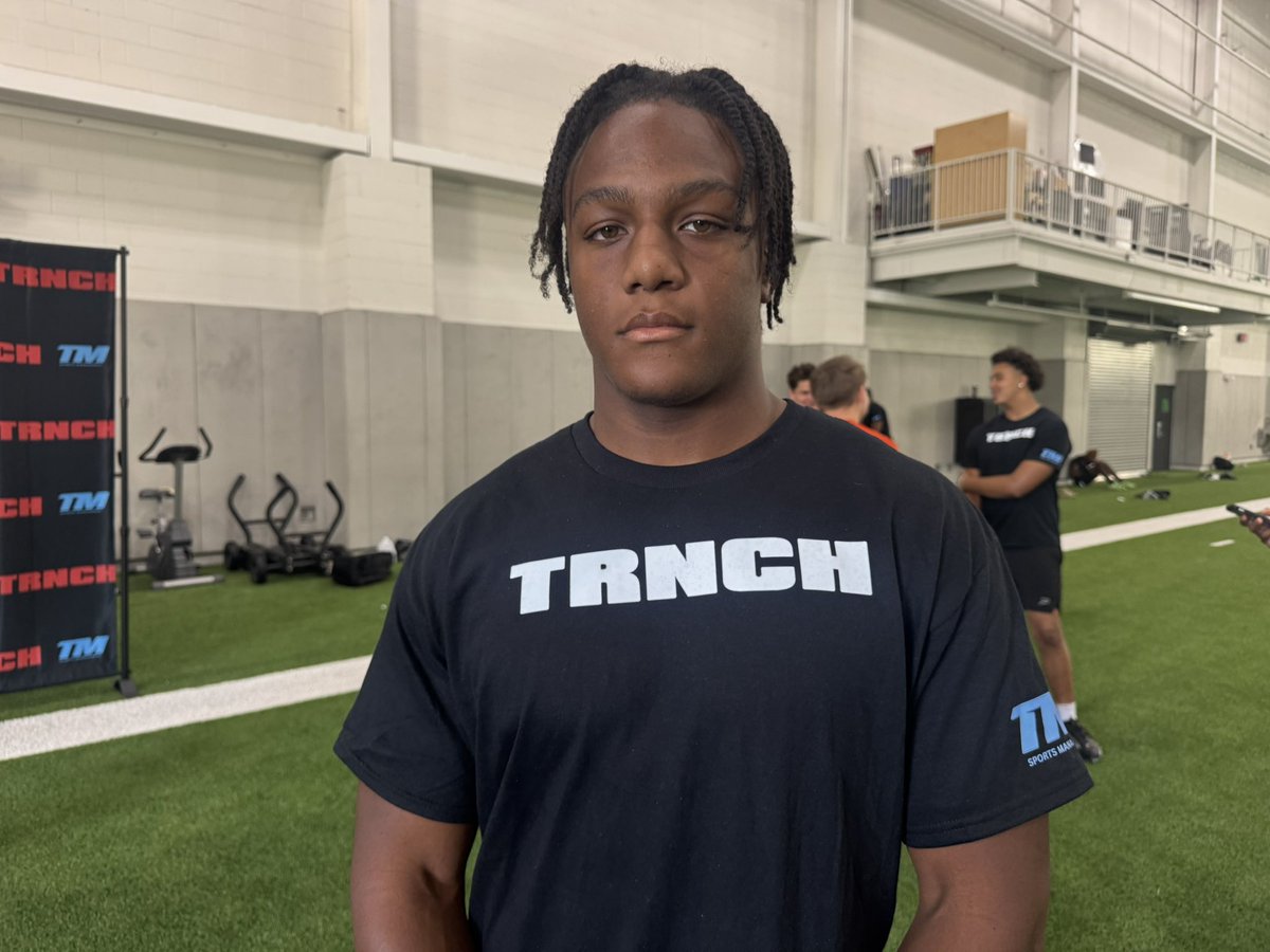 Jason Howell tweet media