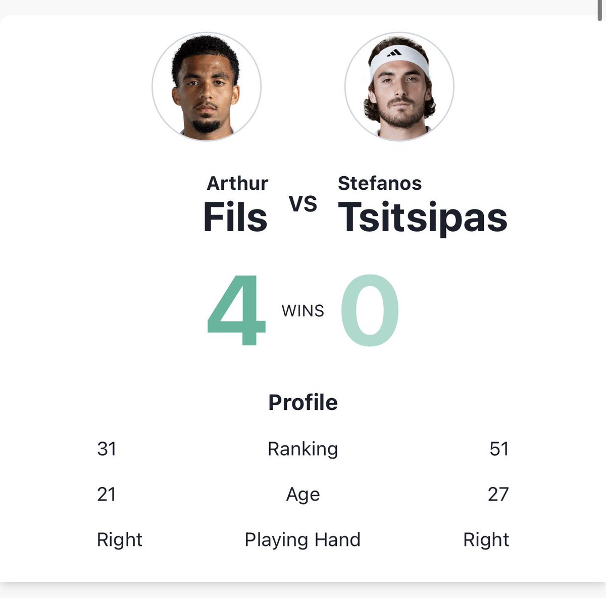 SmoothManSports tweet media