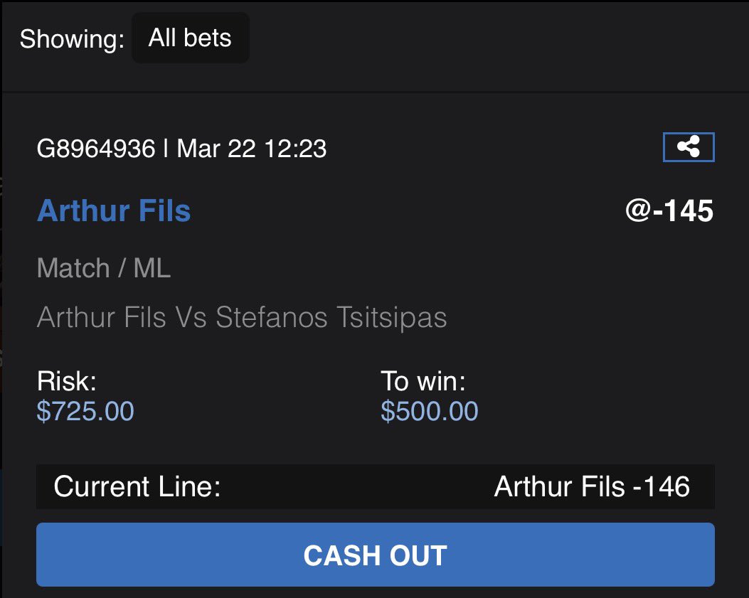 SmoothManSports tweet media