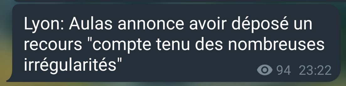 Valentin 🐧 tweet media