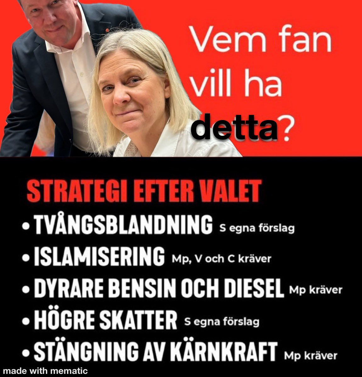 Johan Tapper tweet media