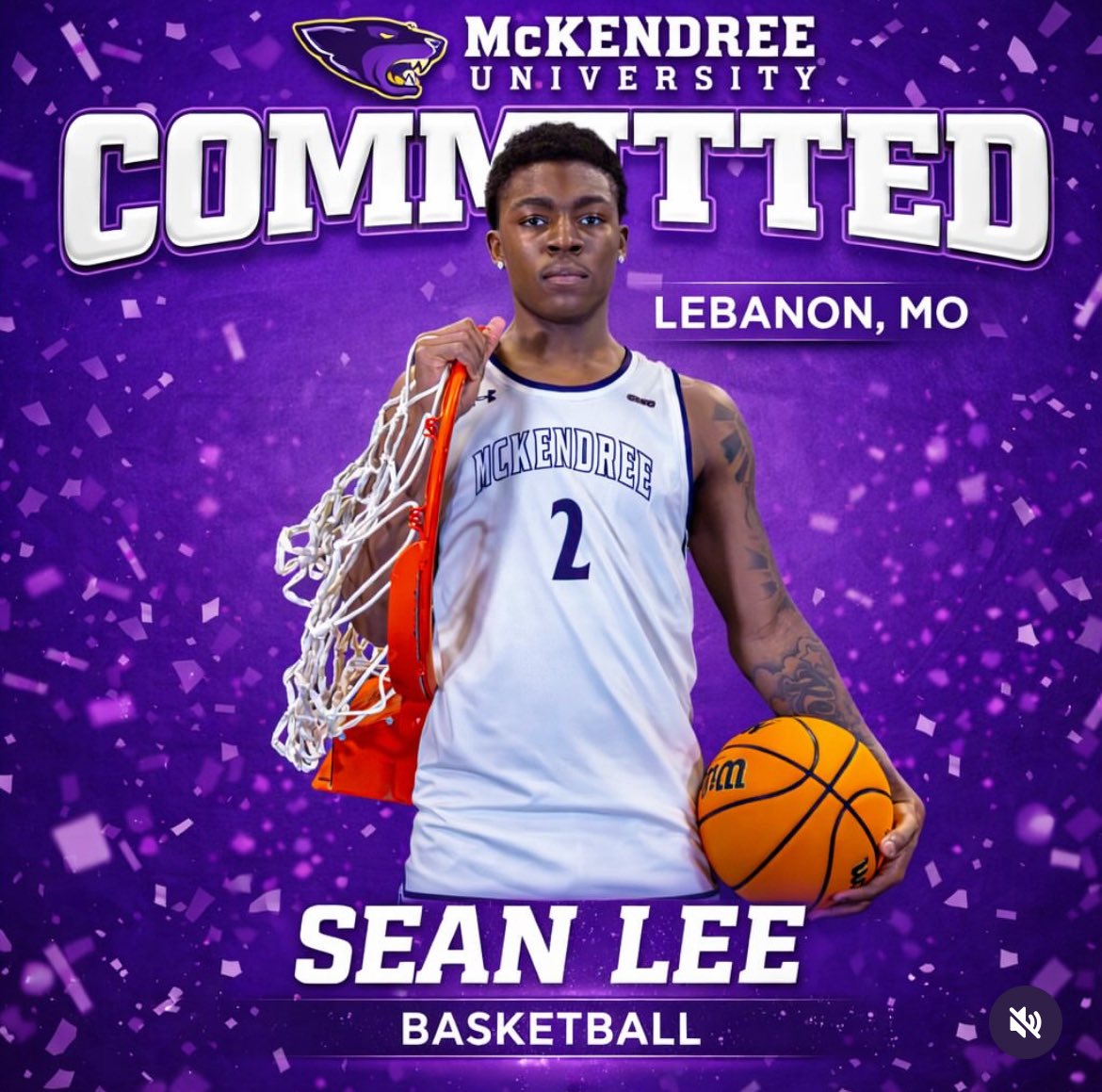 Midwest Prospect Academy tweet media