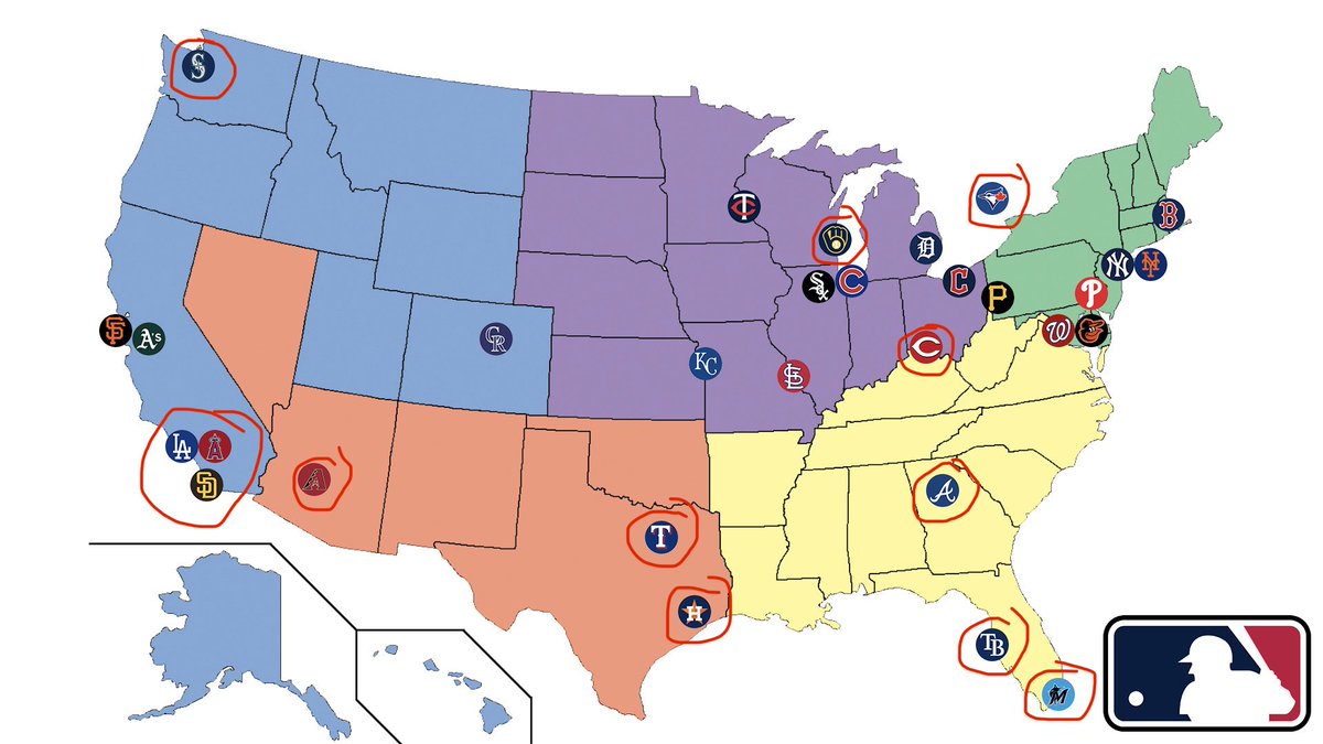 Jim Rosati 🏴‍☠️ tweet media