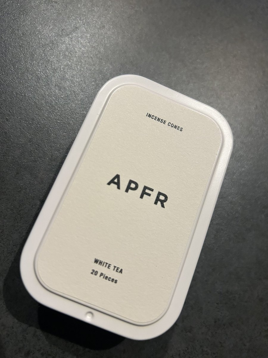 虚弱のちゃんやま tweet media