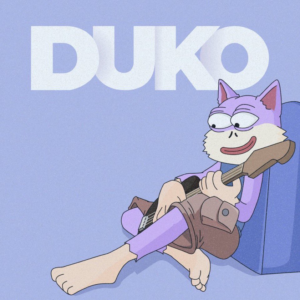 albertou tweet media