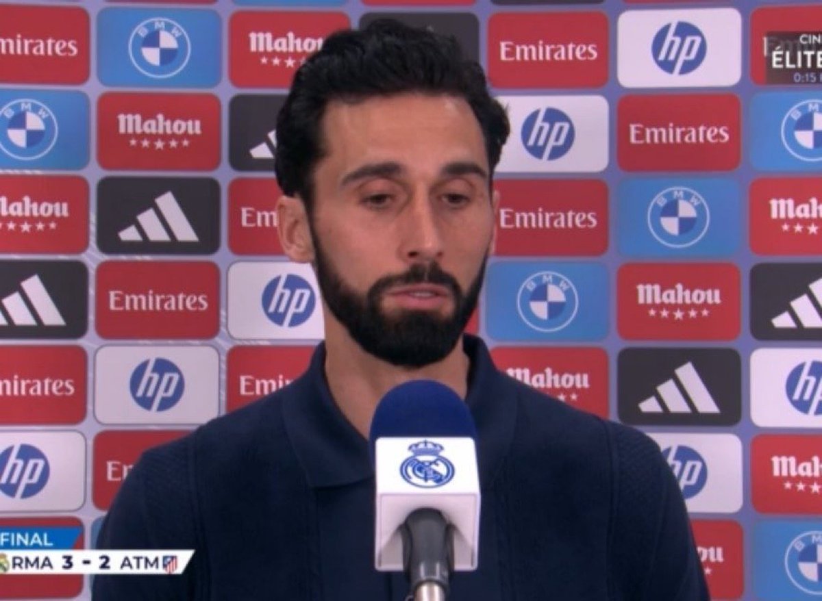 The Touchline | 𝐓 tweet media