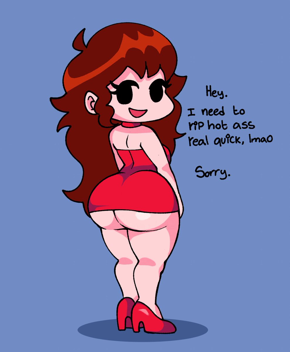 Permafrost tweet media