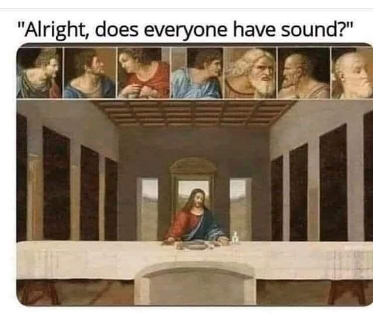 Raconteur Press, LLC tweet media