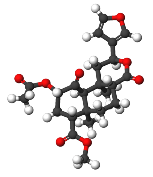 DramaAlert tweet media