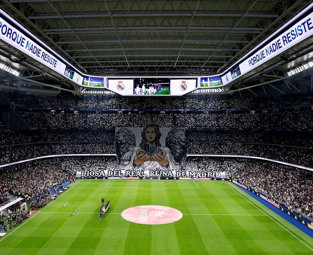 (fan) Aʟʙᴇʀᴛo tweet media