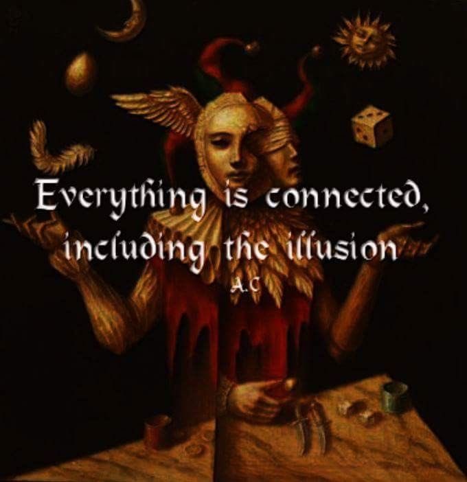 Shamz Tabrizi tweet media