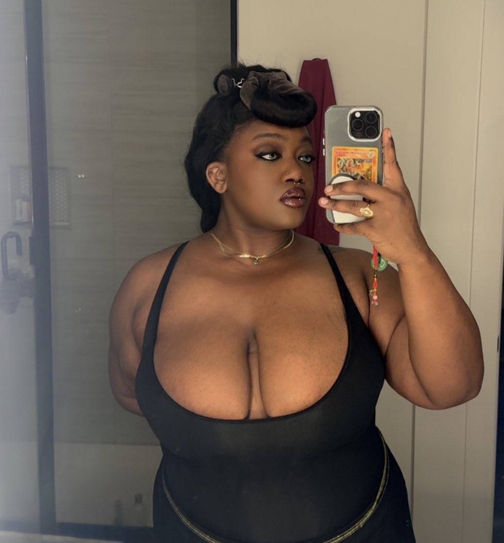 Joyce the 3/9🎉 Hashira tweet media