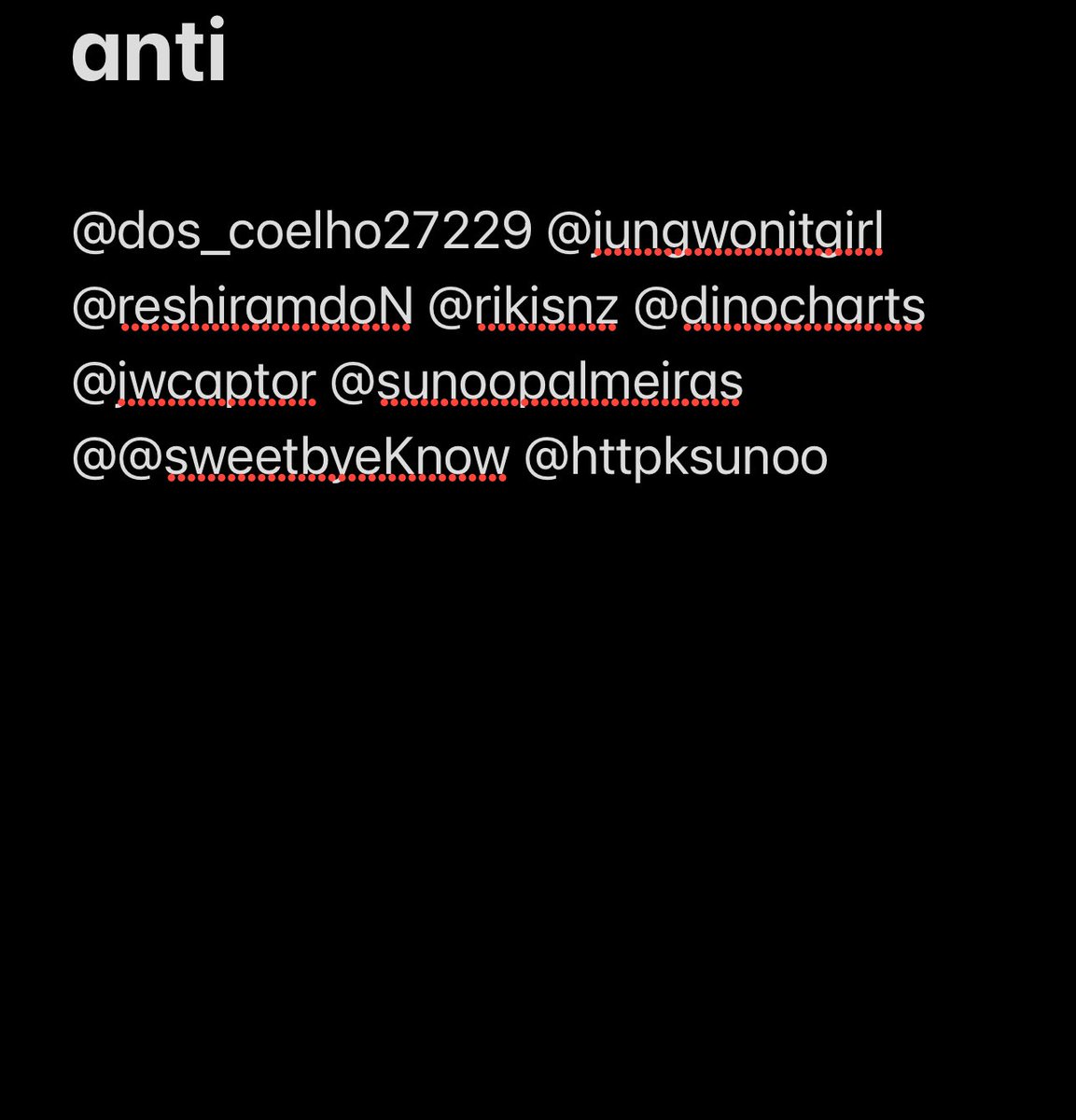 eloisa ٠࣪⭑ ENHYPEN IS SEVEN tweet media