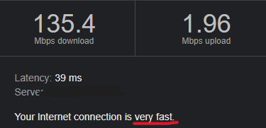 Dr.NOVA(e)🔩🧪『V4Mirai』 tweet media