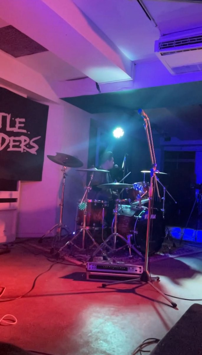 カワノジュンイチロウ LITTLE WONDERS tweet media