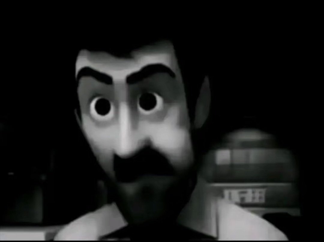 ᴱⁿᴰhuh tweet media