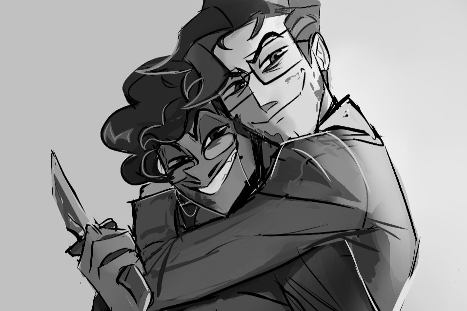 Rangelssss tweet media