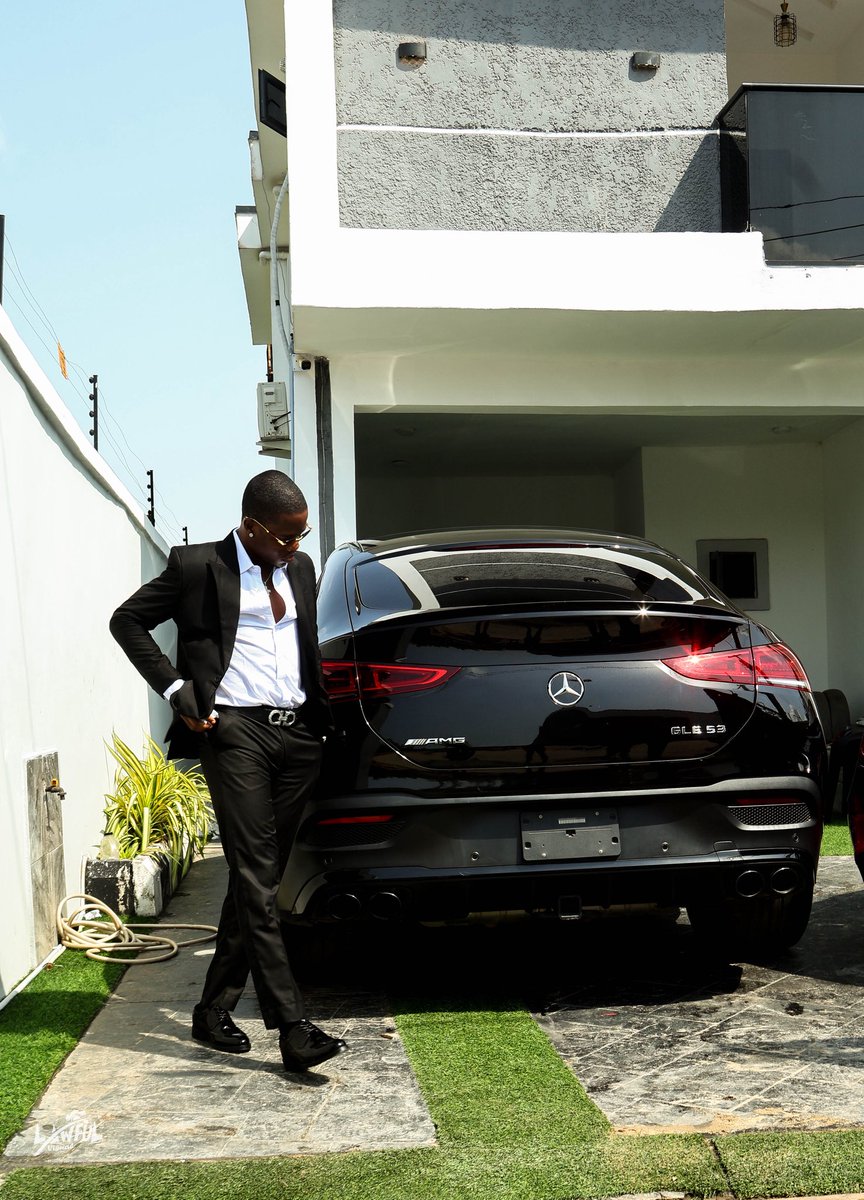 Chizzy 📊💎 tweet media