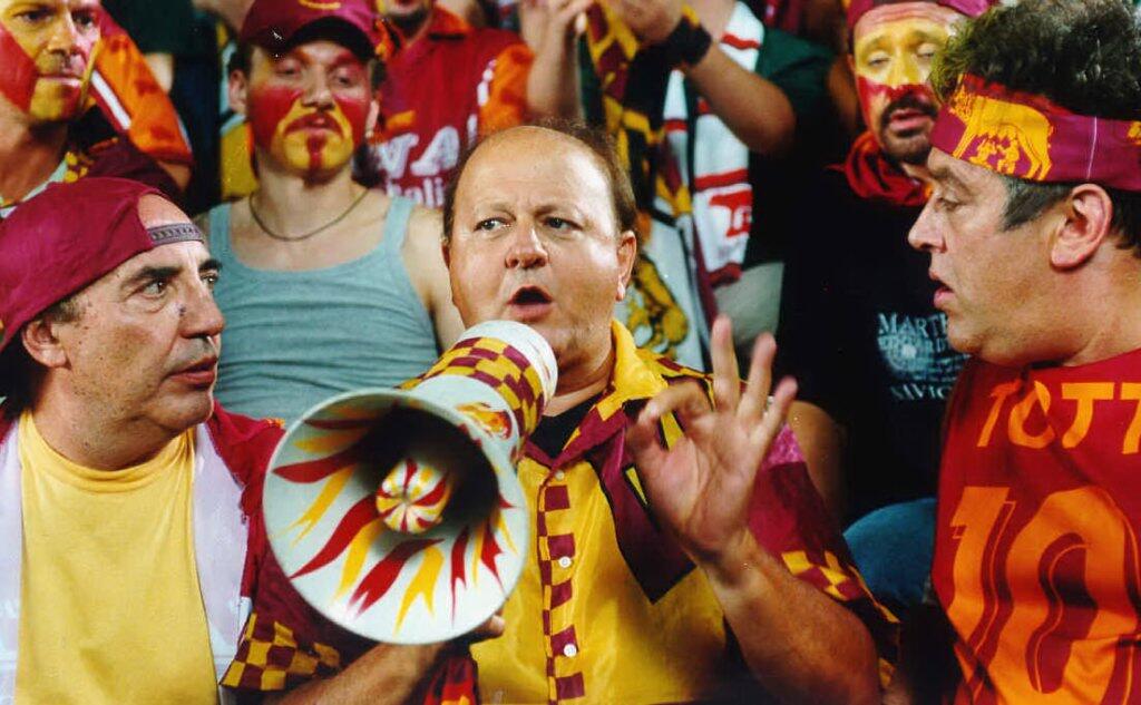 DavideFM1899 tweet media