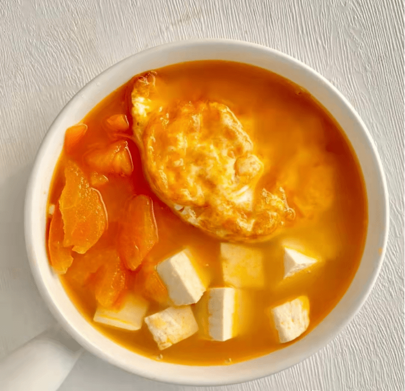 Albert Do tweet media