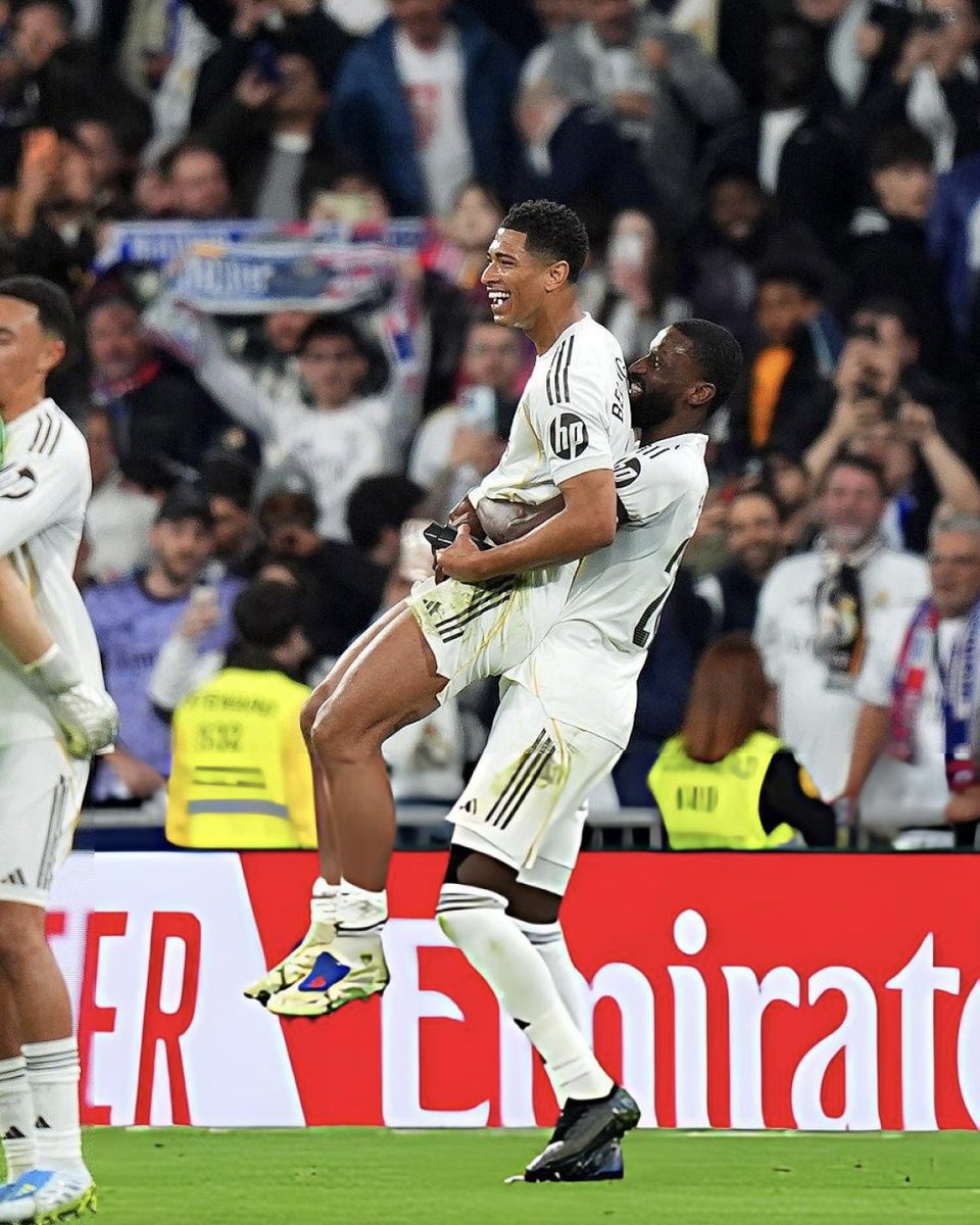 Kay | Snapchat & IG Ads tweet media