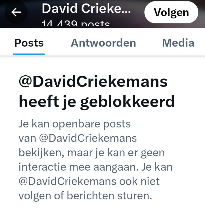 Loca Squeak 🍉 tweet media