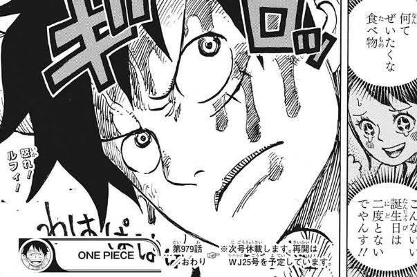 ワトソン tweet media