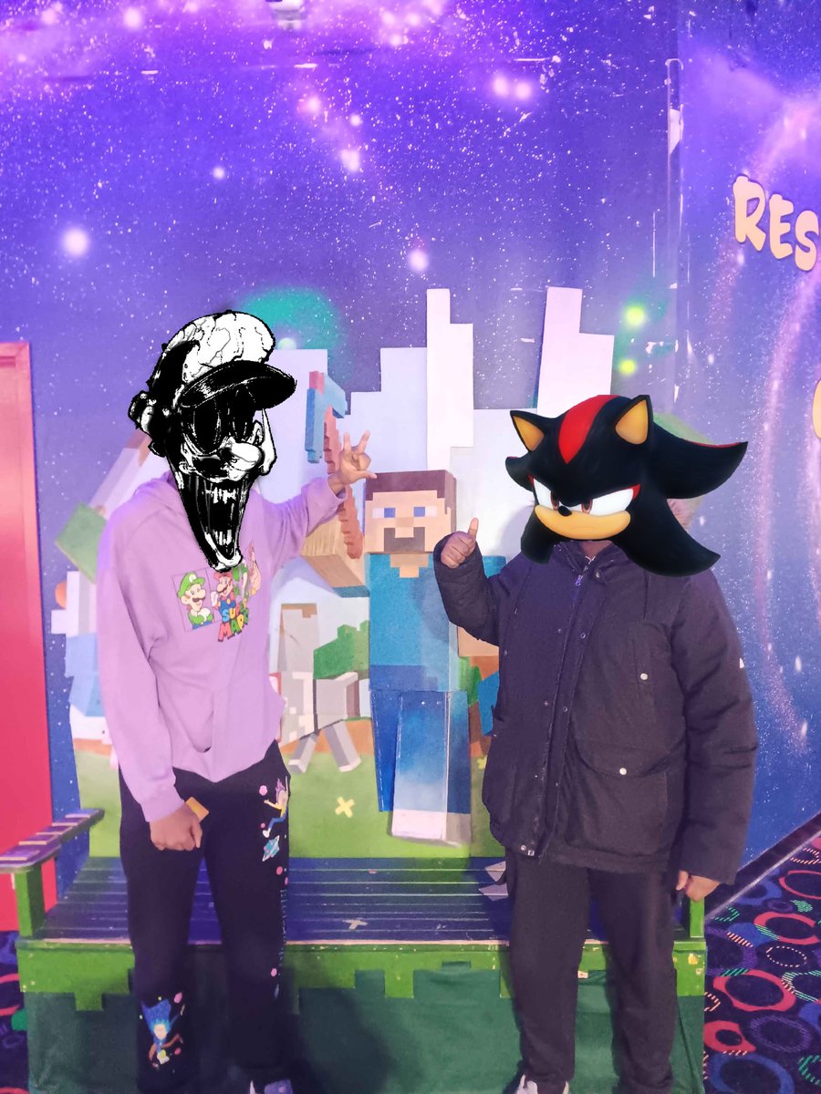 𝑮.𝑩. Ი𐑼 tweet media