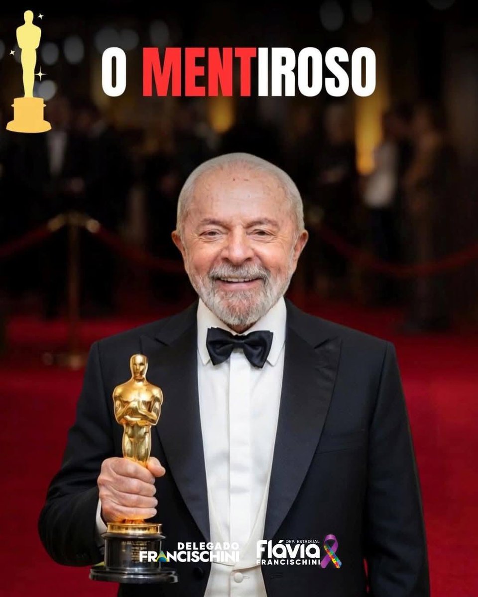 FERNANDO LIMA RABELLO tweet media