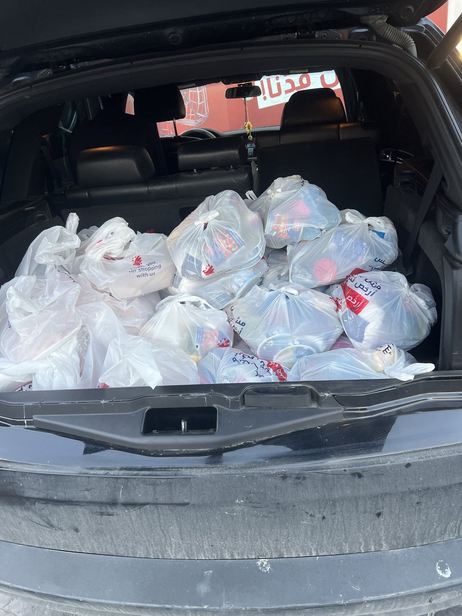 محمد رزق tweet media