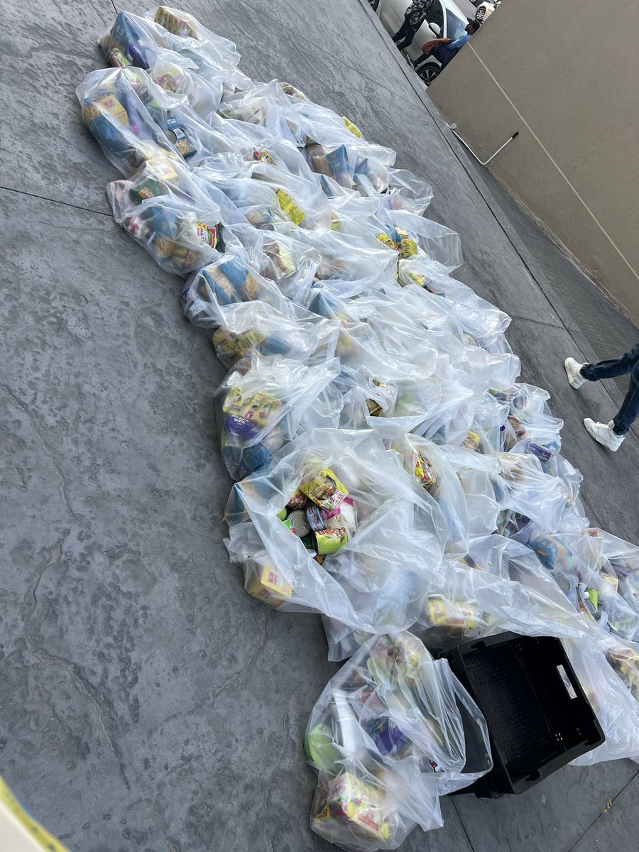 محمد رزق tweet media