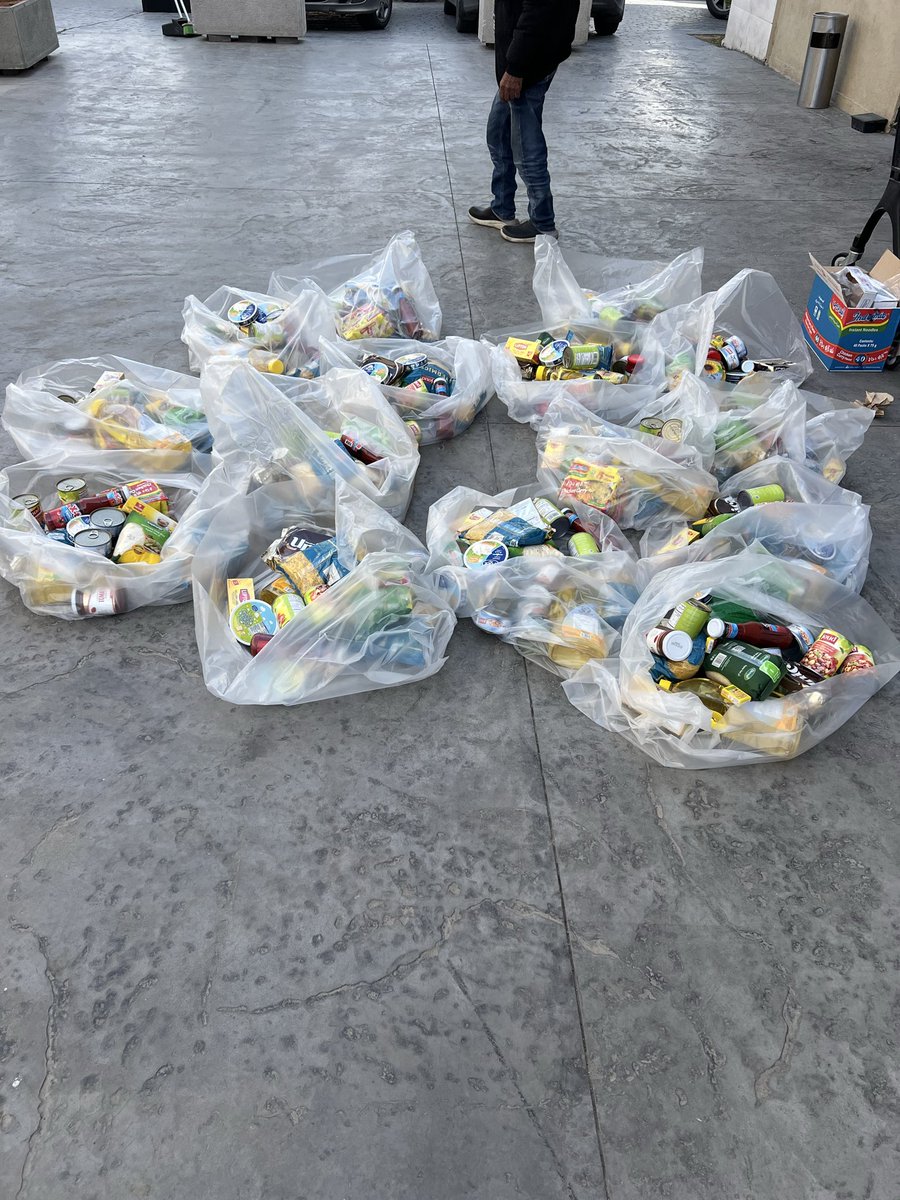 محمد رزق tweet media