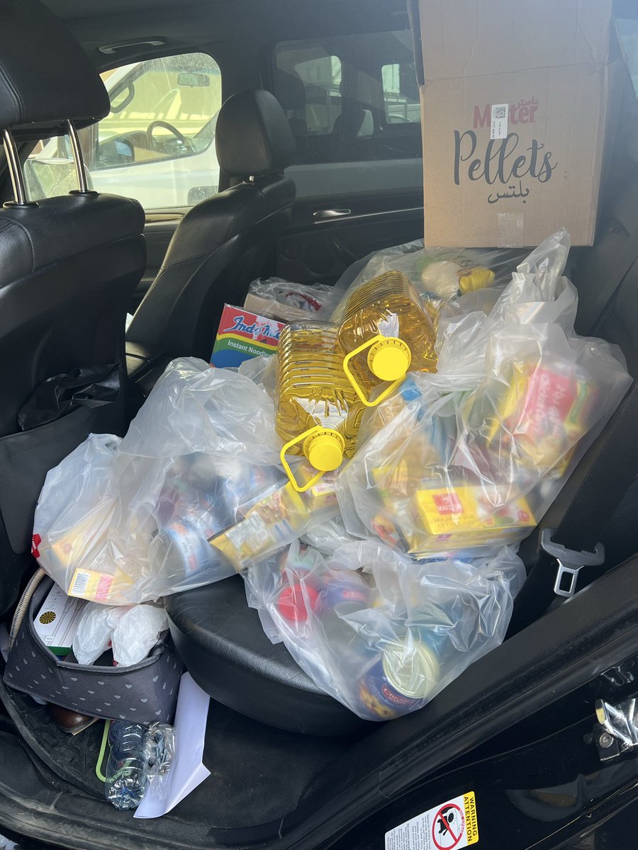 محمد رزق tweet media