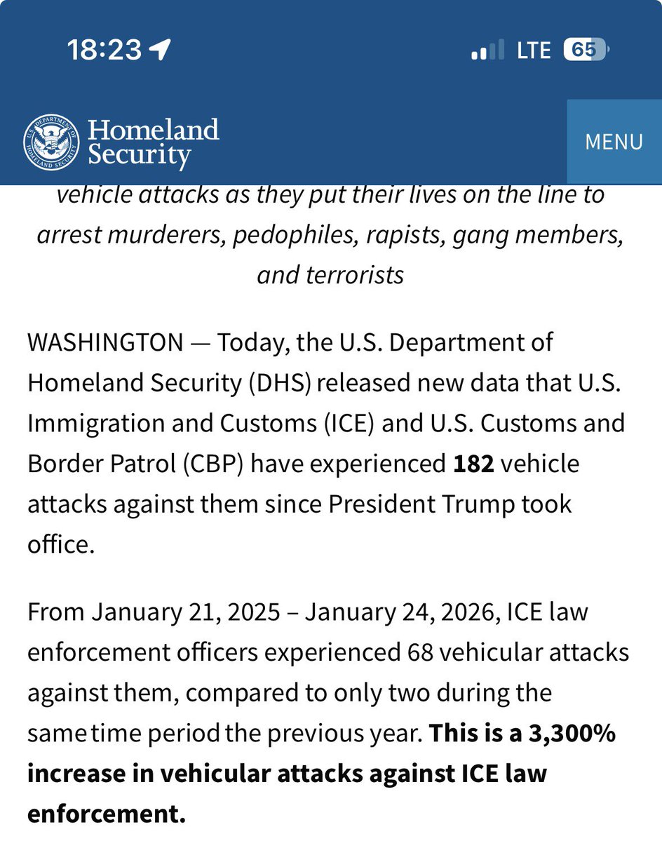 apple cider vinegar assasin tweet media