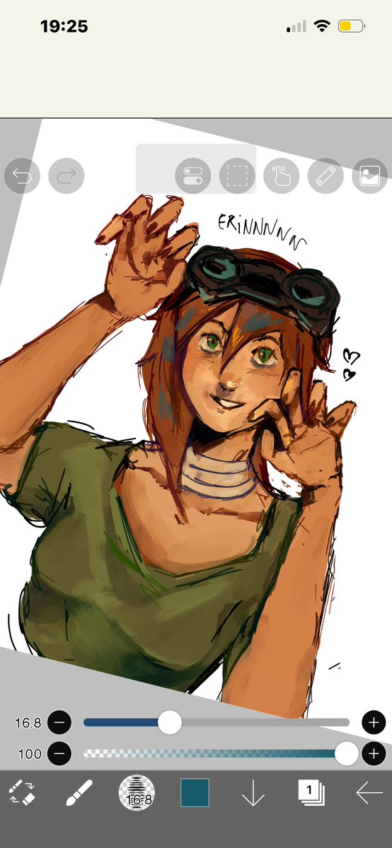 dor de cabeça latejante 土 tweet media