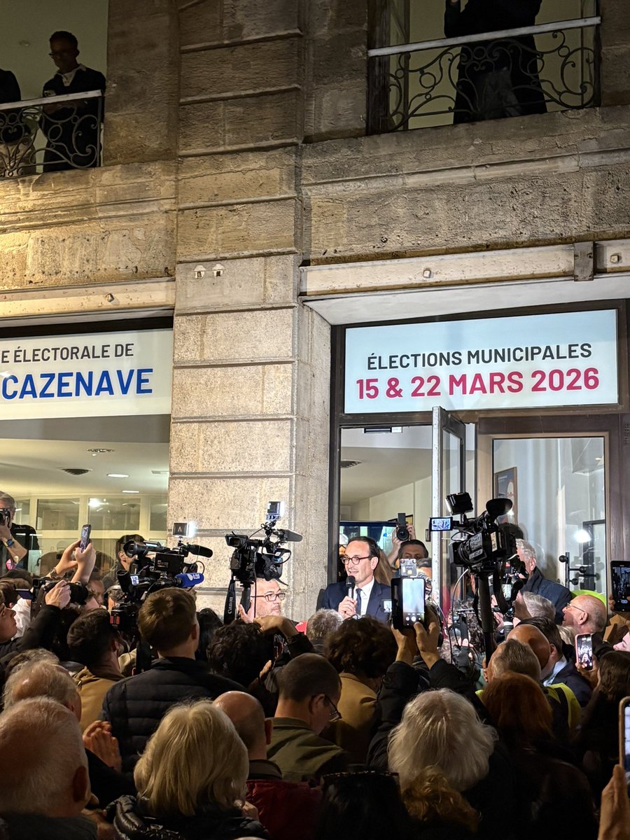 Fabien ROBERT tweet media