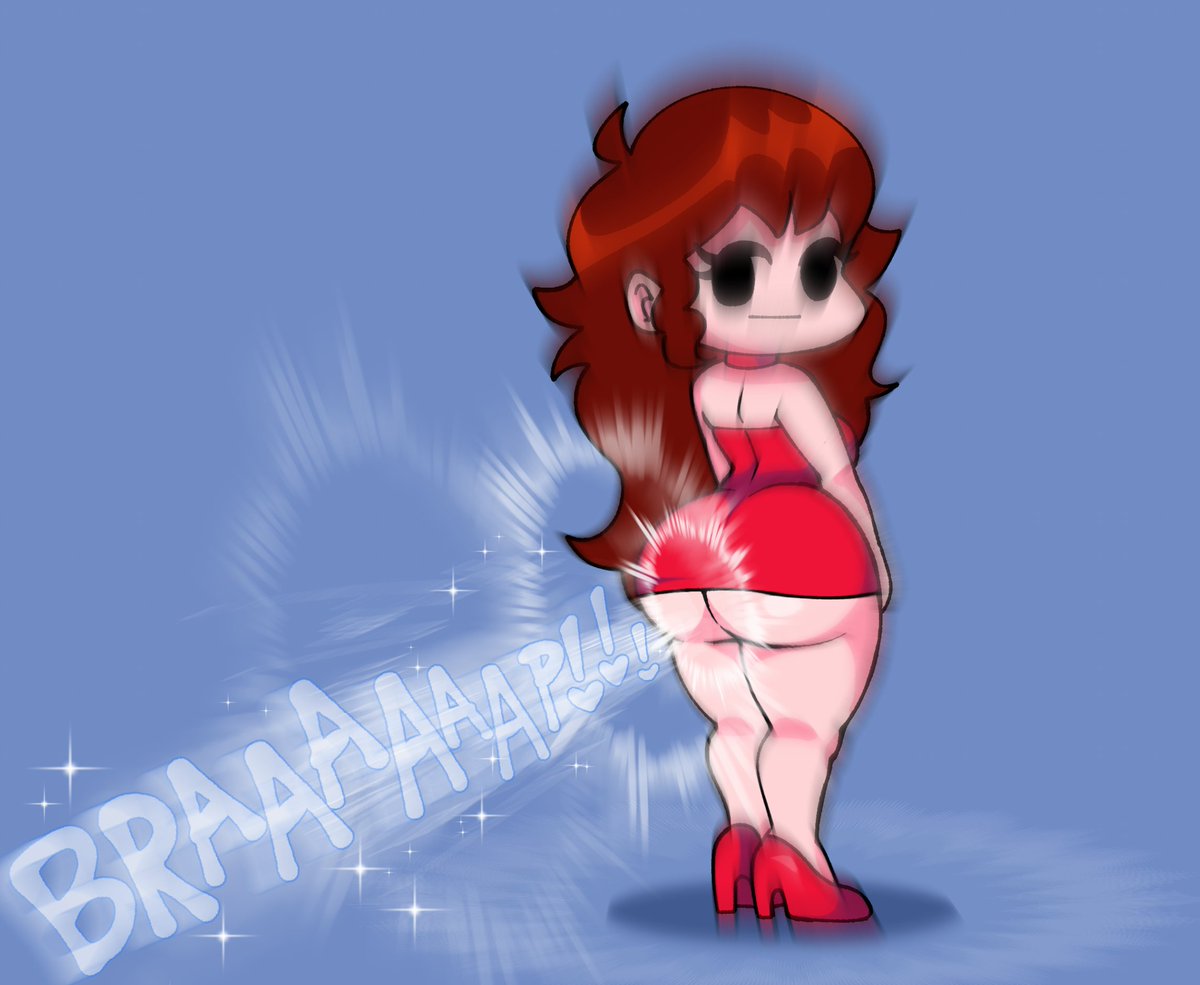 Permafrost tweet media