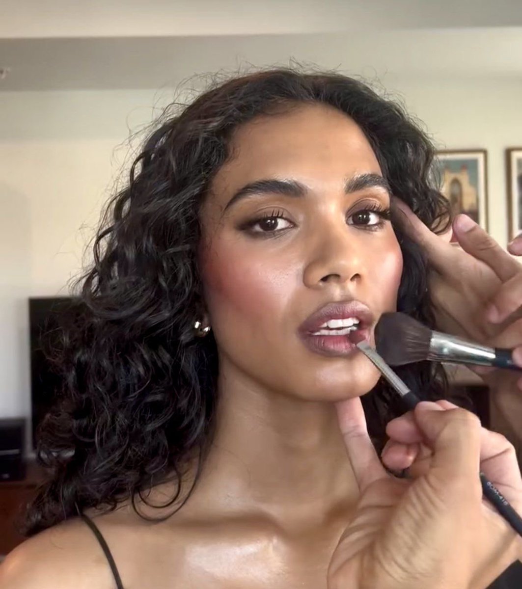 daya 🪽 tweet media