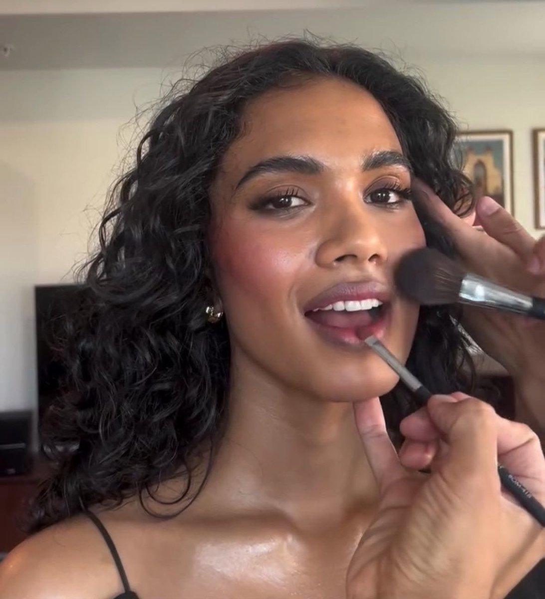 daya 🪽 tweet media