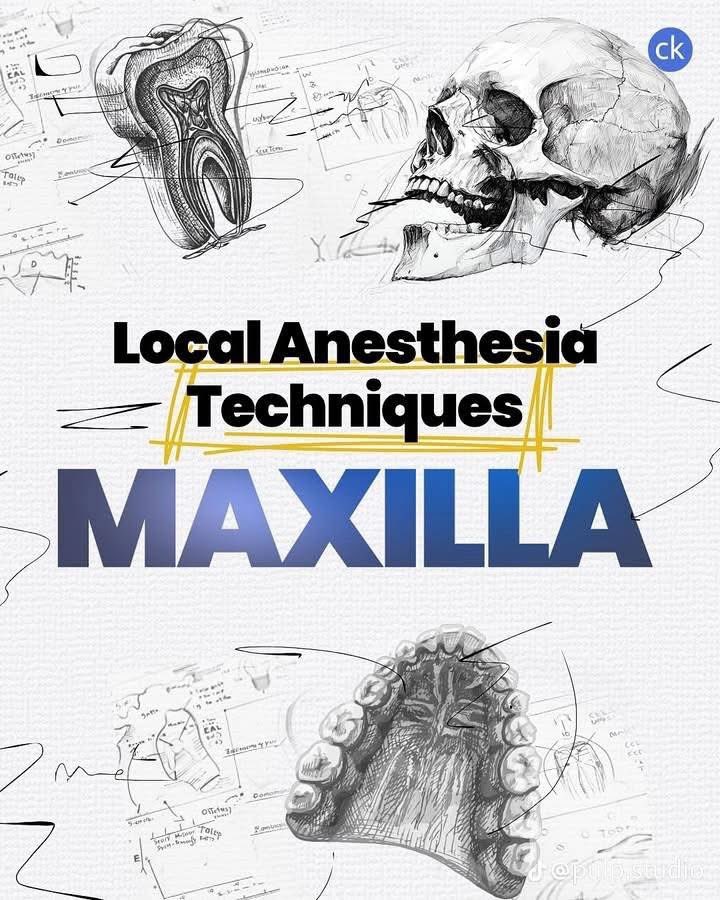 عن طب الأسنان | AboutDent tweet media