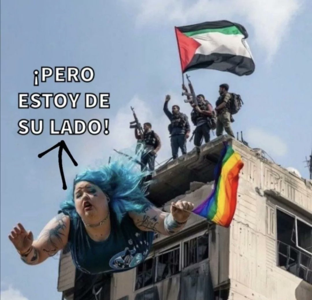 Jhon Olvera tweet media