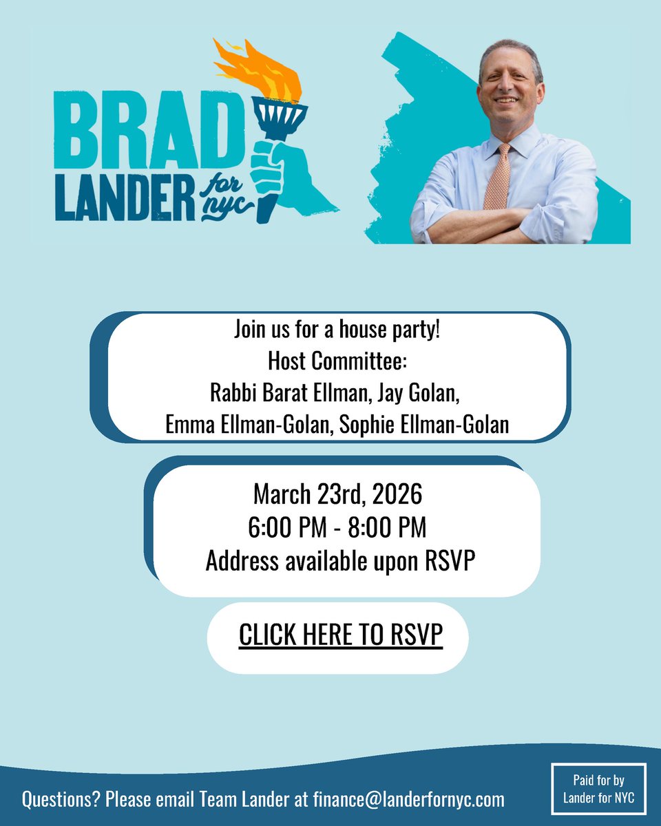 Young Ideas tweet media