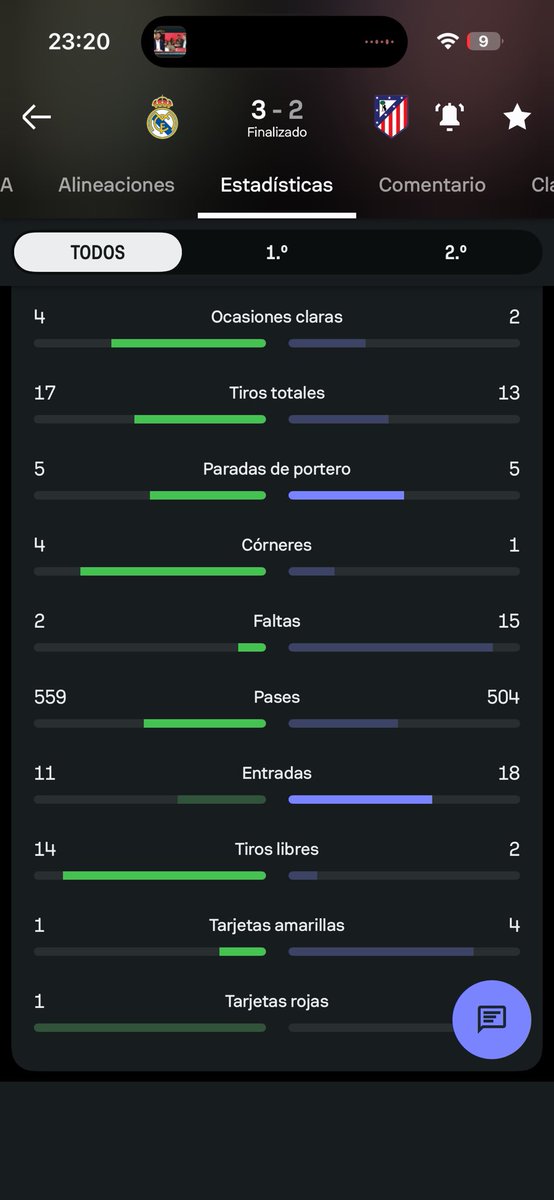 Maruto85 tweet media