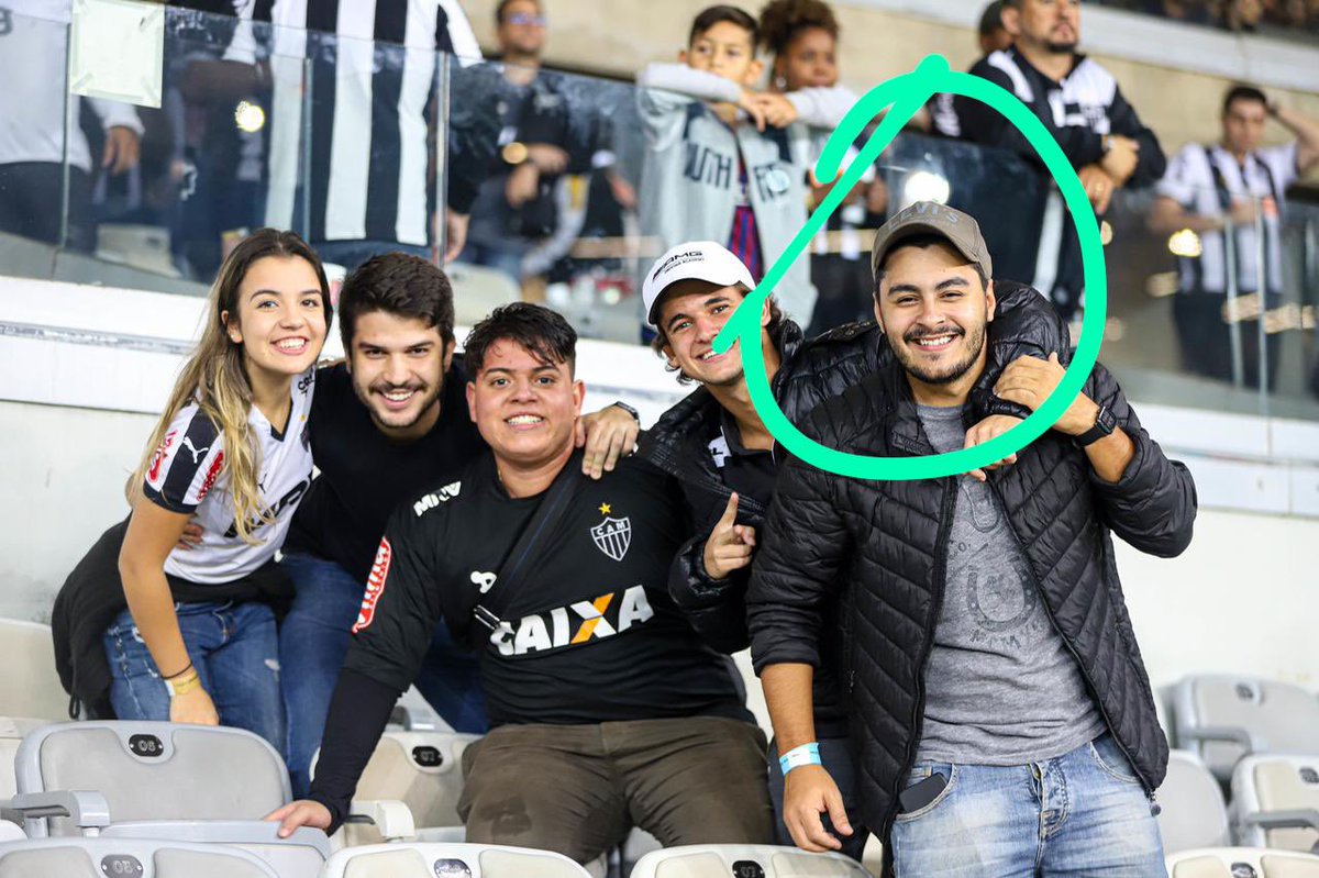 C Superior tweet media