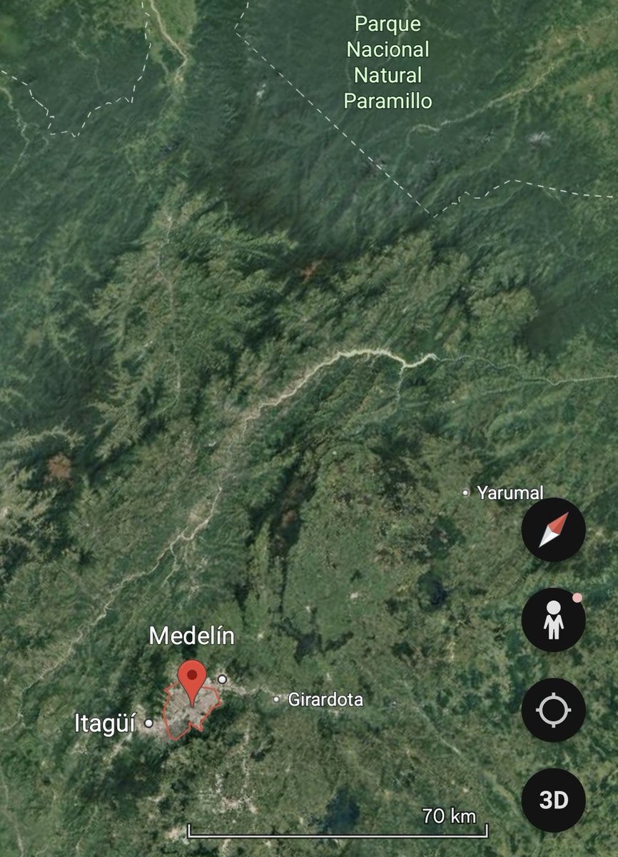 Izaque | OEAV tweet media