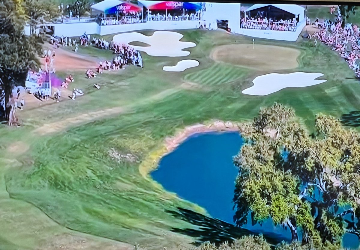 john reilly tweet media